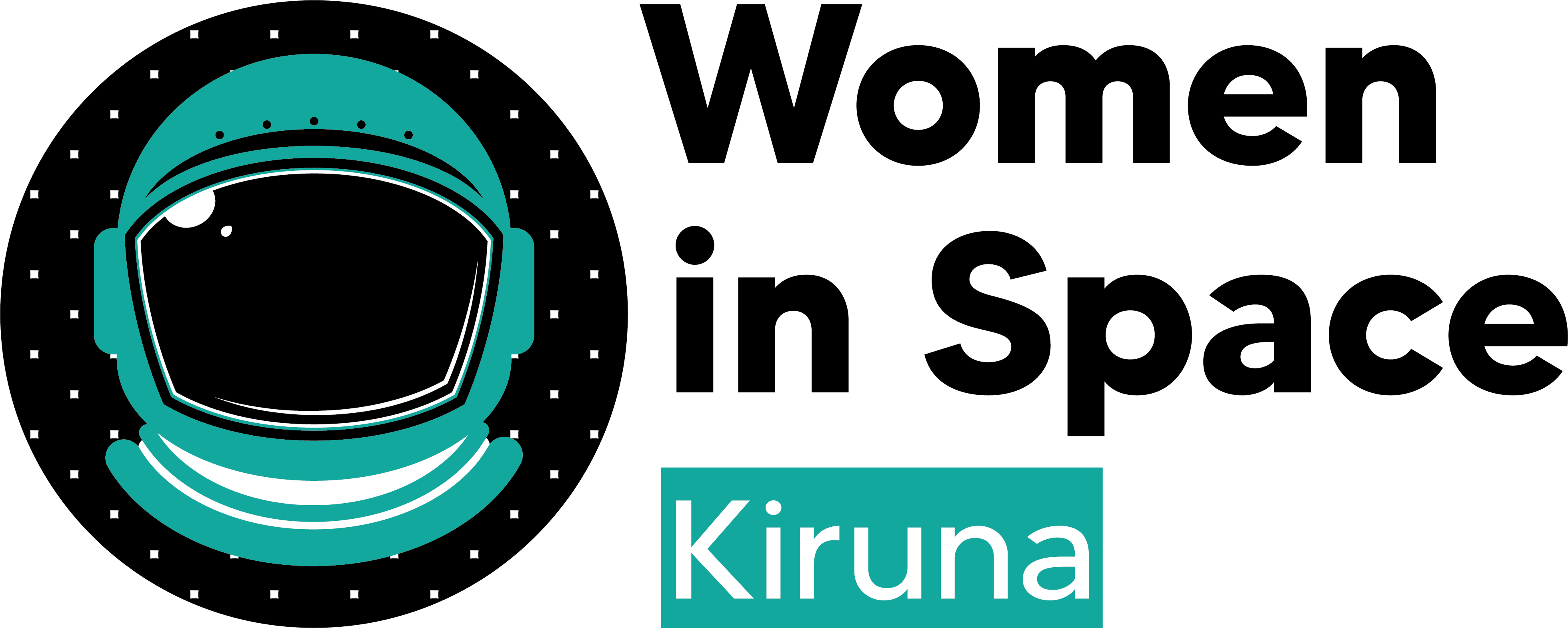 welcome-to-women-in-space-kiruna-rit